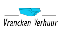 Container huren Limburg? Vrancken verhuur en bemiddeling Beek